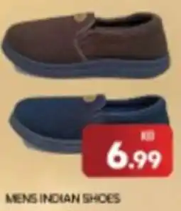 M Citymart Mens indian shoes offer