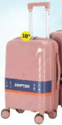 Mark & Save PP Trolley Asstd offer