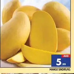 Al Madina Mango Mangoes offer