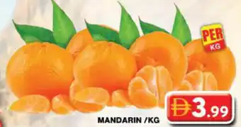 Grand Hyper Market Mandarin offer