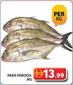 Grand Hyper Market Para farooji offer