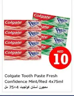 Nesto COLGATE Toothpaste offer