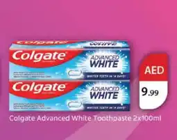 Nesto COLGATE Toothpaste offer