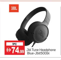 Talal Market JBL Earphone offer