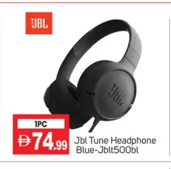 Talal Market JBL Earphone offer