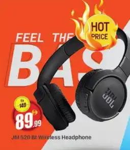 Al Madina JBL Earphone offer