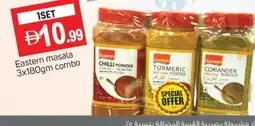 Talal Market EASTERN Spices / Masala offer
