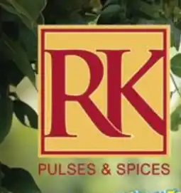 Al Madina RK Spices / Masala offer
