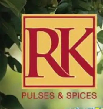 Al Madina RK Spices / Masala offer