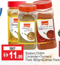 Talal Market EASTERN Spices / Masala offer