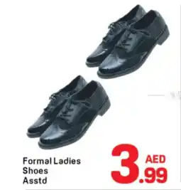 Day To Day Formal Ladies Shoes offer