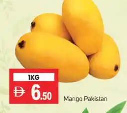 Talal Market Mango Mangoes offer