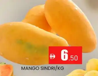Al Madina Mango Mangoes offer