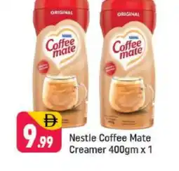 Shaklan COFFEE-MATE Coffee Creamer offer