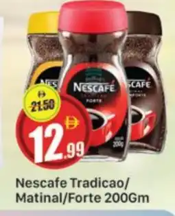 Al Madina NESCAFE Coffee offer