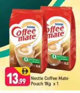 Shaklan COFFEE-MATE Coffee Creamer offer