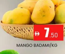 Al Madina Mango Mangoes offer