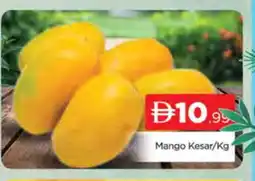 Al Madina Mango Mangoes offer