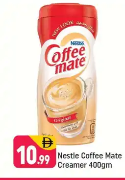 Shaklan COFFEE-MATE Coffee Creamer offer