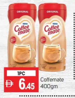 Talal Market COFFEE-MATE Coffee Creamer offer