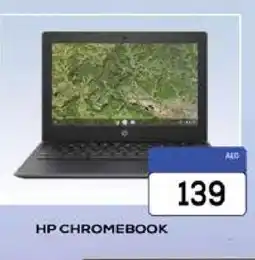 Al Madina ACER Laptop offer