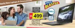 Al Madina DELL Laptop offer