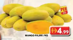 Grand Hyper Market Mango Mango offer