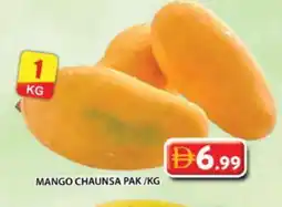 Grand Hyper Market Mango Mango offer