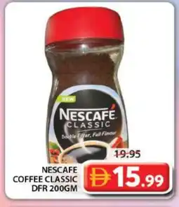 Grand Hyper Market NESCAFE Coffee offer