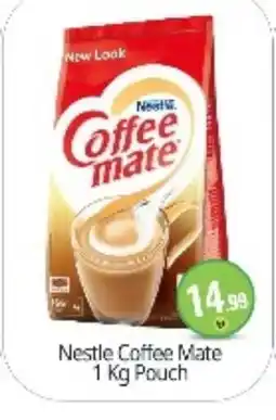 Bigmart COFFEE-MATE Coffee Creamer offer