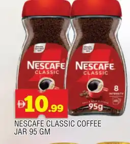 Al Madina NESCAFE Coffee offer