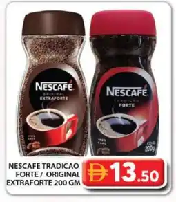 Grand Hyper Market NESCAFE Coffee offer
