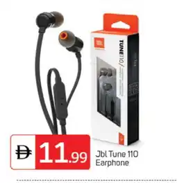 Talal Market JBL Earphone offer