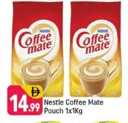 Shaklan COFFEE-MATE Coffee Creamer offer