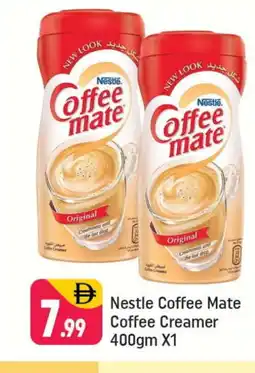 Shaklan COFFEE-MATE Coffee Creamer offer