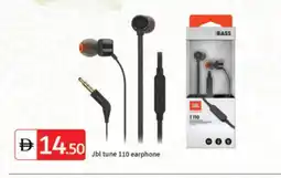 Talal Market JBL Earphone offer