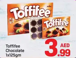 Day To Day Toffifee Chocolate offer