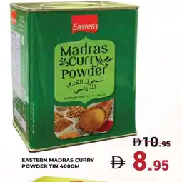 Kerala Hypermarket EASTERN Spices / Masala offer