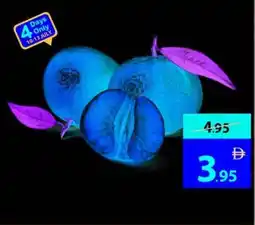Ajman Market Mandarine south africa offer