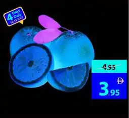 Ajman Market Orange val egypt offer
