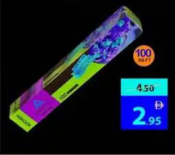 Ajman Market Ajman markets cling film offer