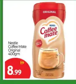 Bigmart COFFEE-MATE Coffee Creamer offer