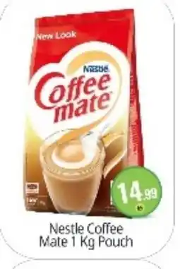 Bigmart COFFEE-MATE Coffee Creamer offer