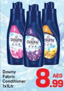 Day To Day Downy Fabric Conditioner offer