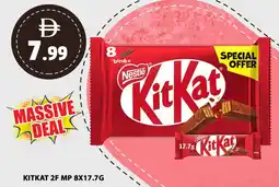 Grand Hyper Market Kitkat 2f mp offer