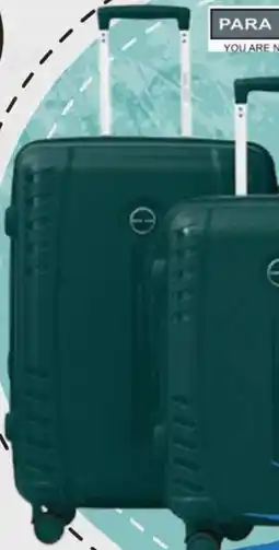 Grand Hyper Market Parajohn pp trolley pjtr 3192 offer