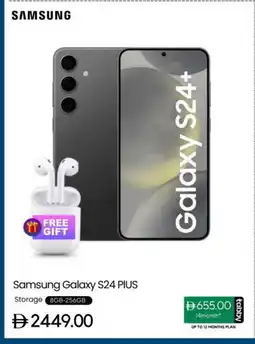 Cell Planet Phones SAMSUNG S24 offer