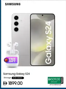 Cell Planet Phones SAMSUNG S24 offer