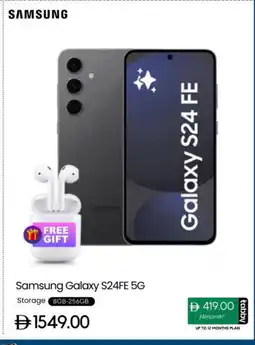 Cell Planet Phones SAMSUNG S24 offer