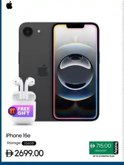 Cell Planet Phones APPLE iPhone 16 offer